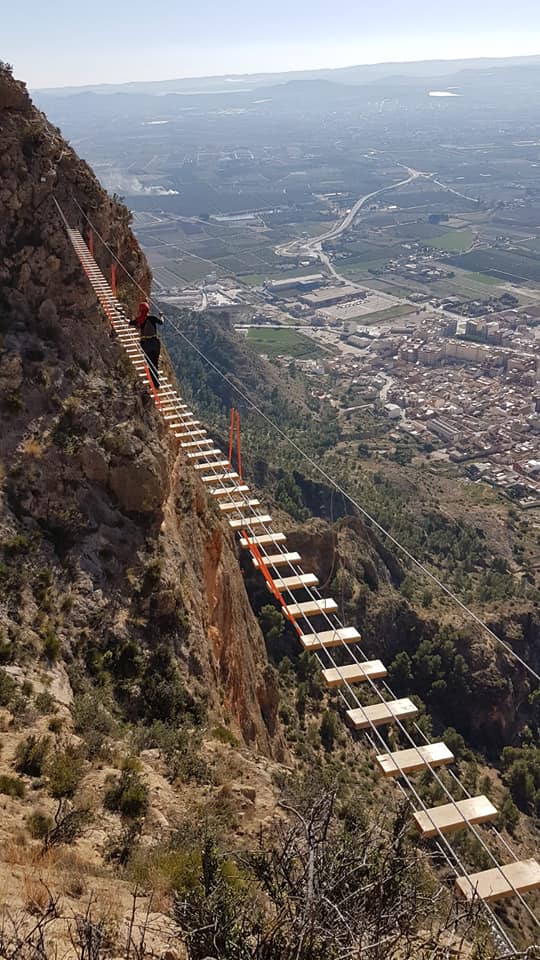 via-ferrata-redován-1