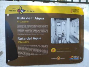 vilamarxant-ruta-agua