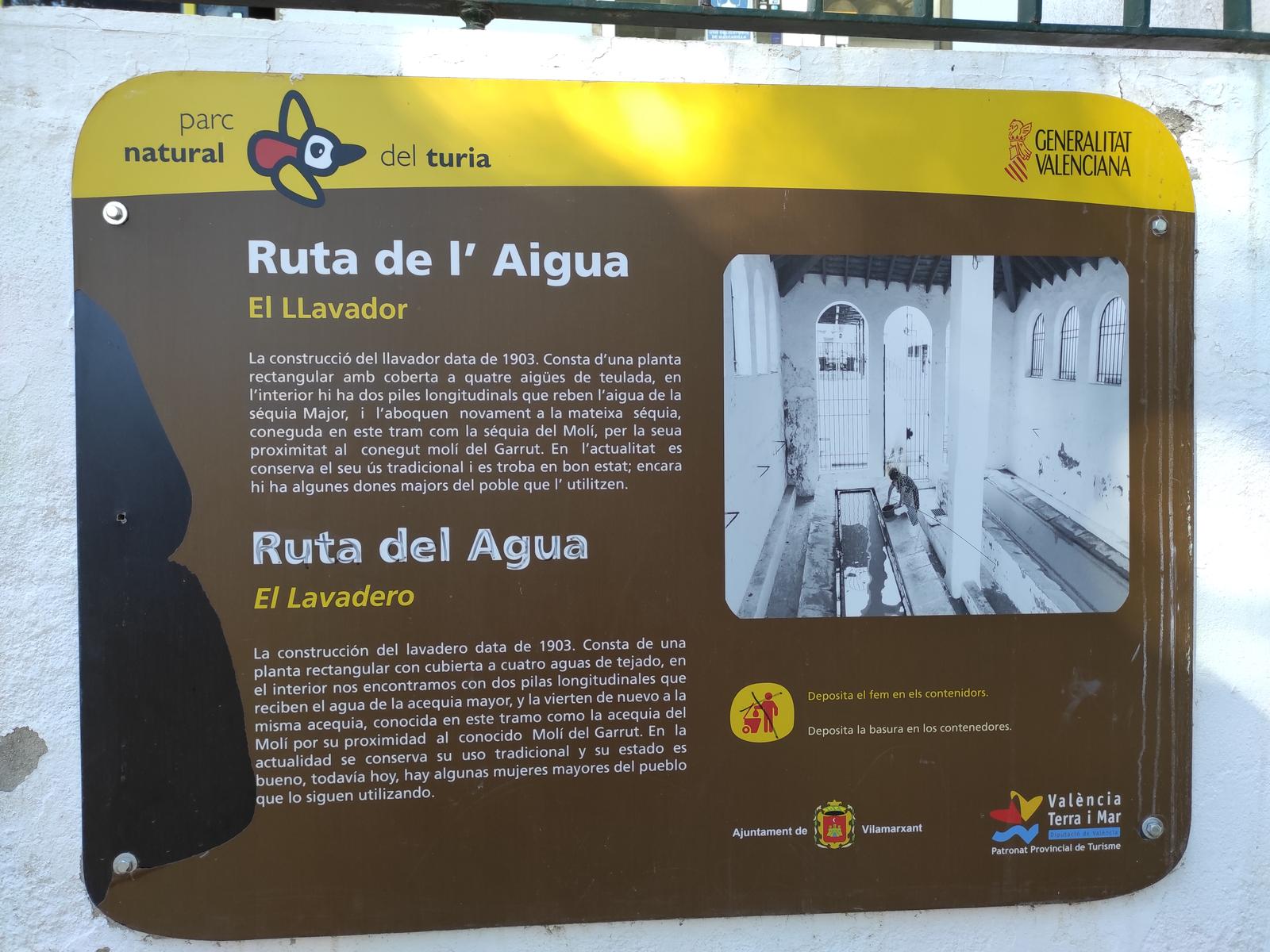 vilamarxant-ruta-agua