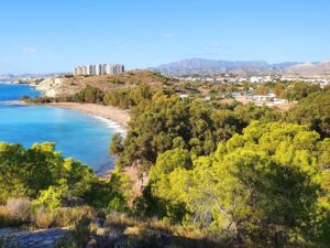 villajoyosa