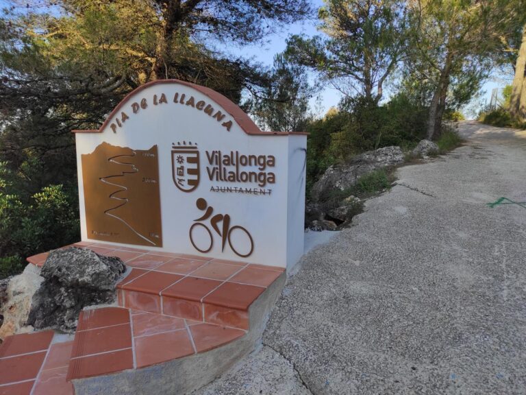 villalonga-4