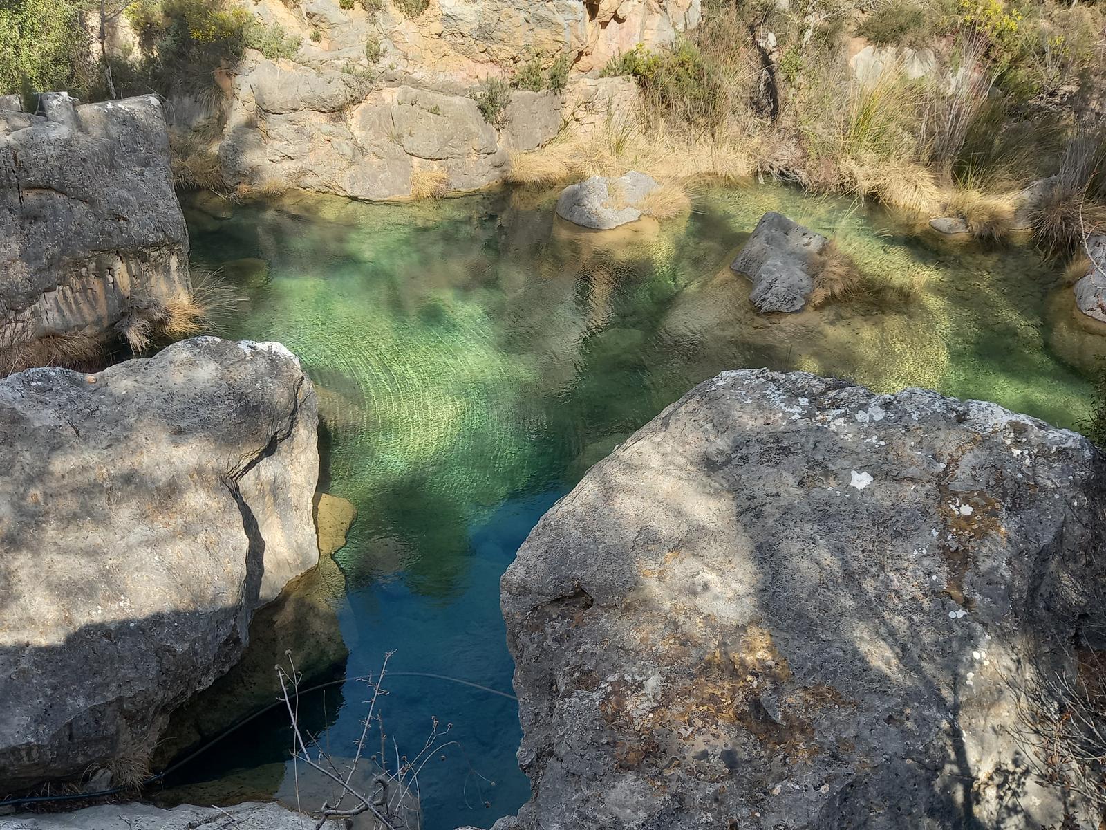 villanueva-fuente-la-reina