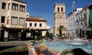 vinaros-1