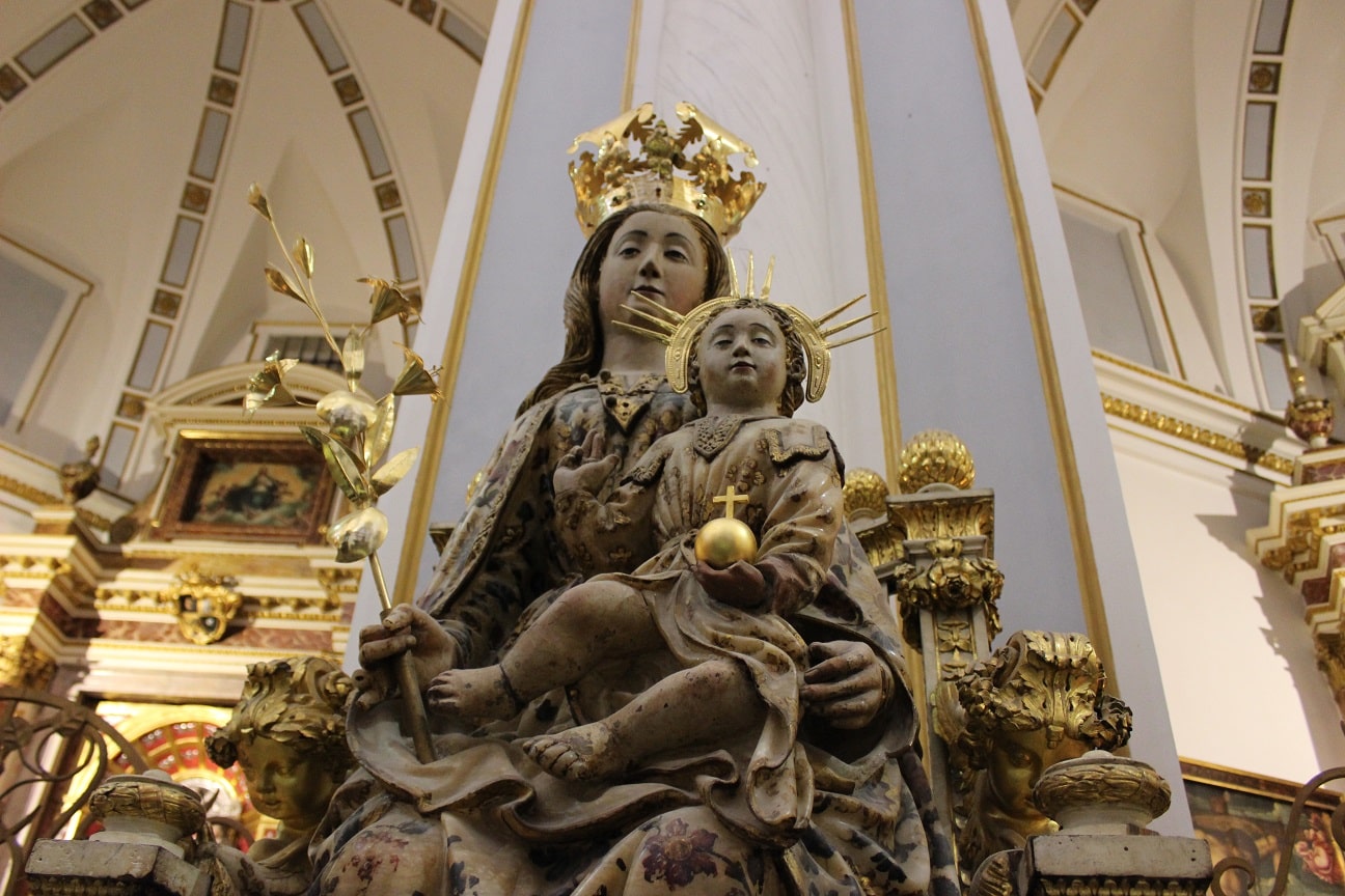 virgen-del-buen-parto-1