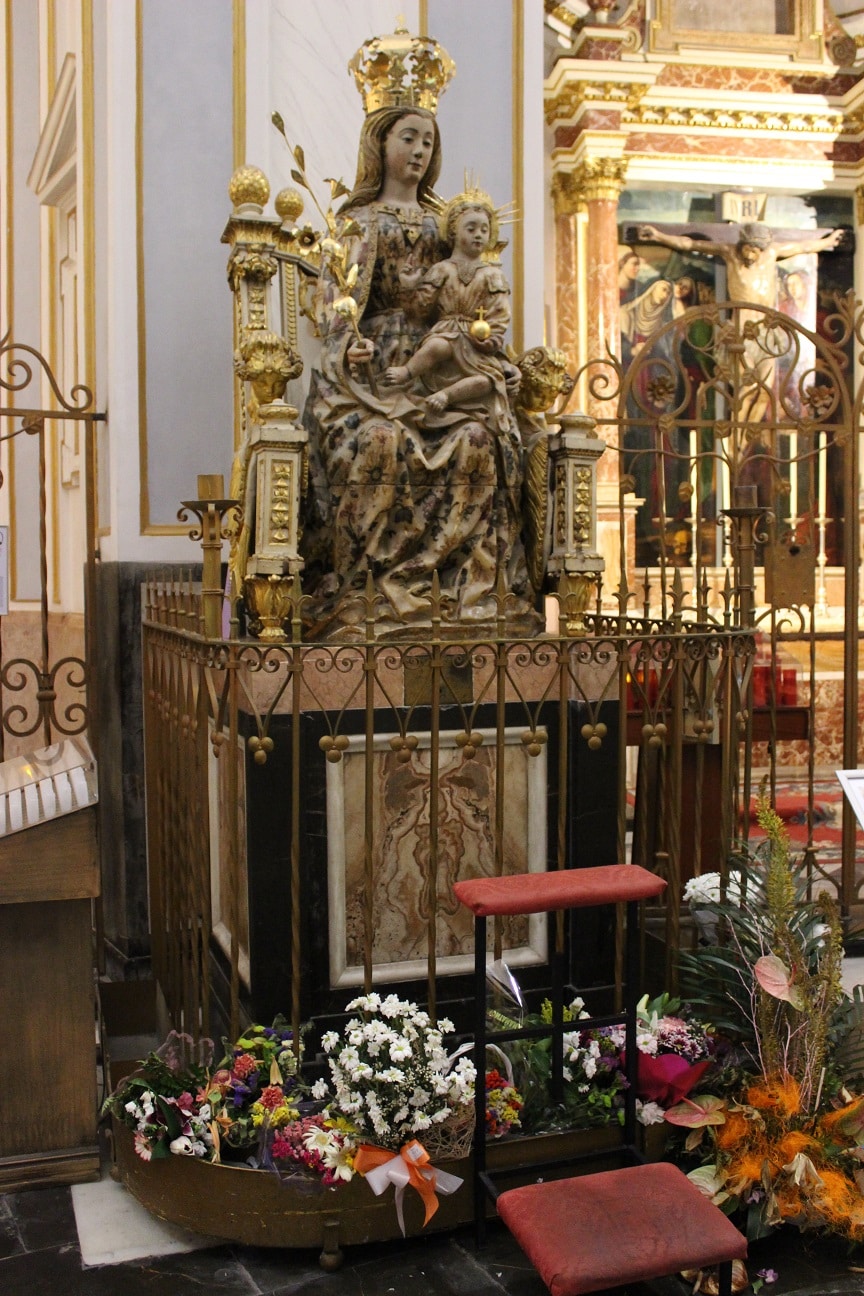 virgen-del-buen-parto-2