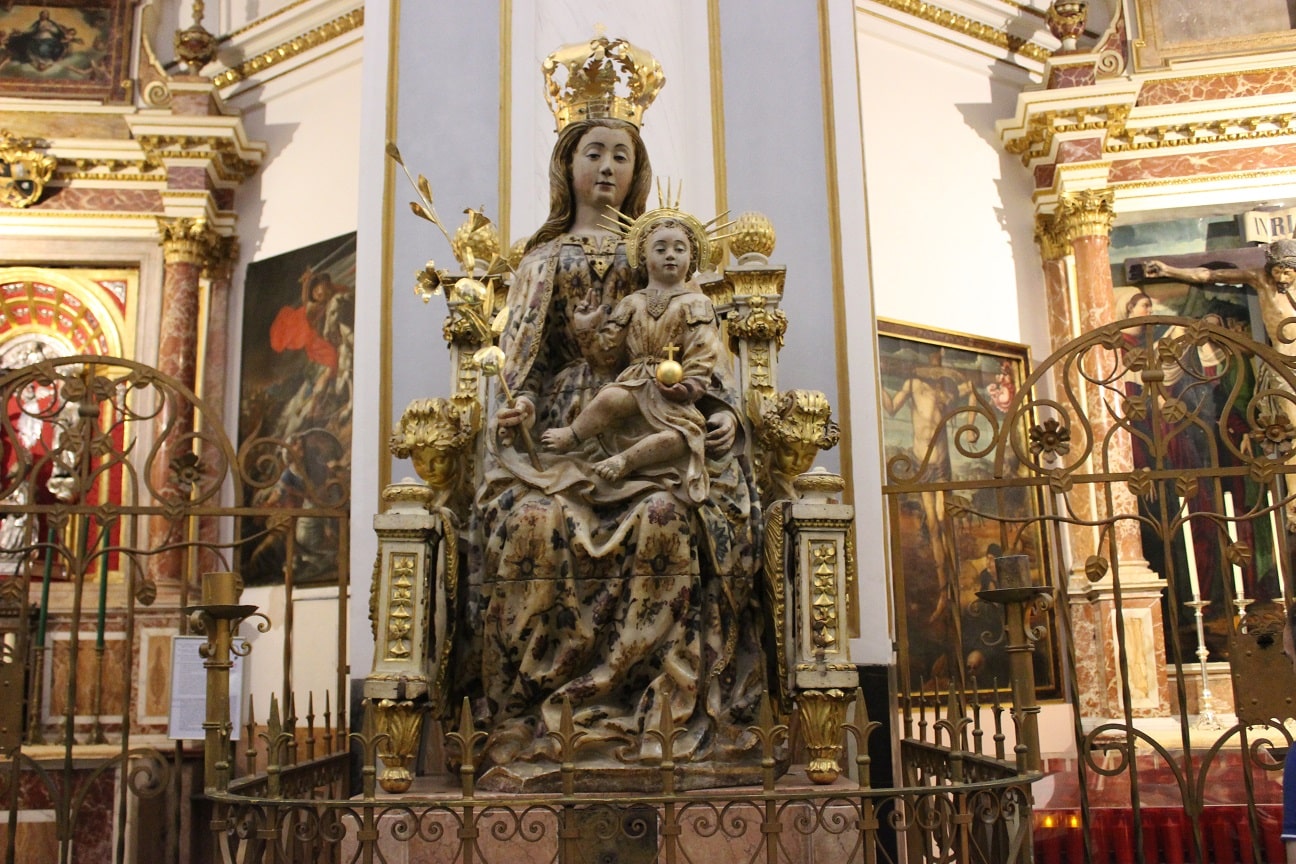 virgen-del-buen-parto