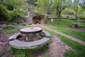 vistavella-maestrazgo