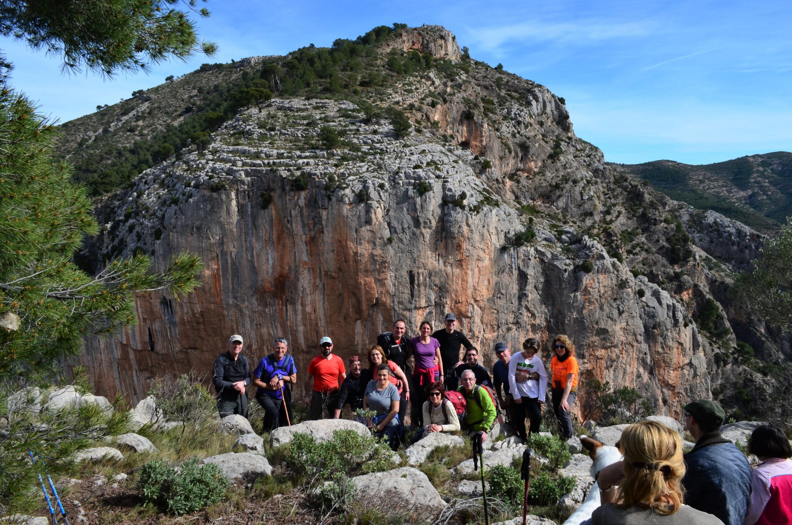 3. Tesoros culturales a lo largo de la Ruta del Cid: Recomendaciones imprescindibles para los amantes de la historia