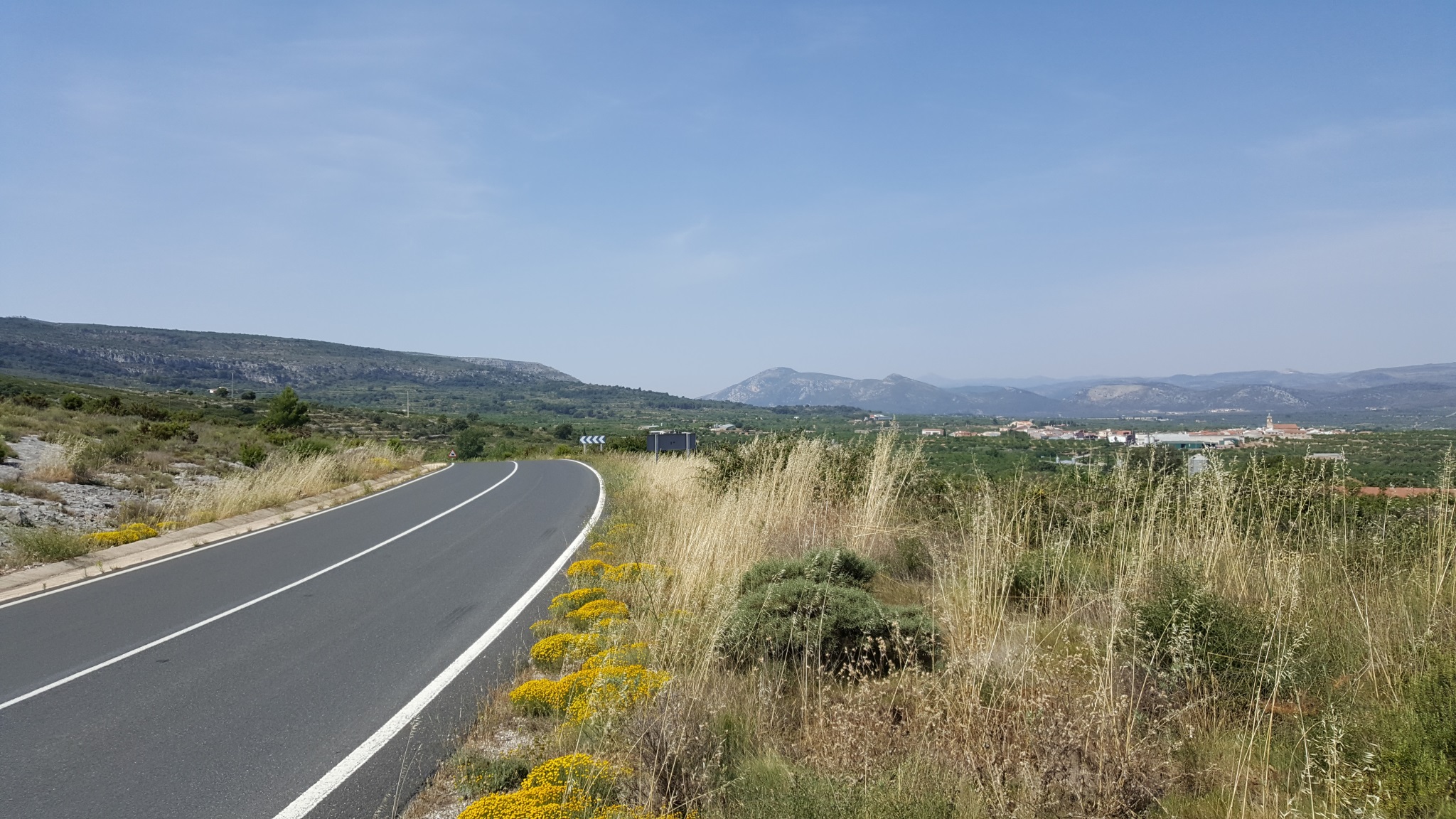 - Recomendaciones para disfrutar al máximo de Albocàsser: Lugares imprescindibles y experiencias únicas en el Alt Maestrat