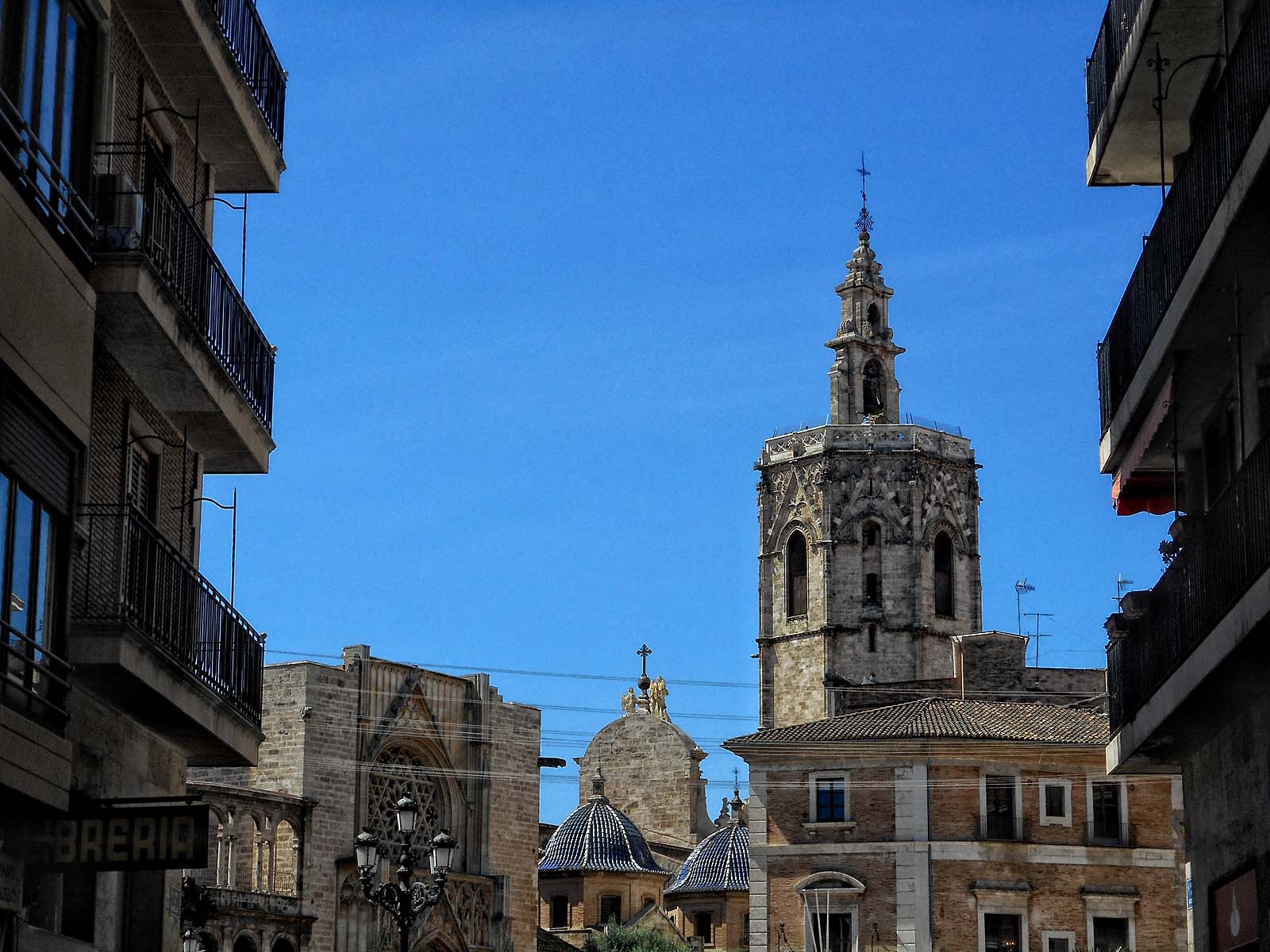 3. Saboréate Valencia sin abrir la cartera: opciones gastronómicas gratis que deleitarán tu paladar