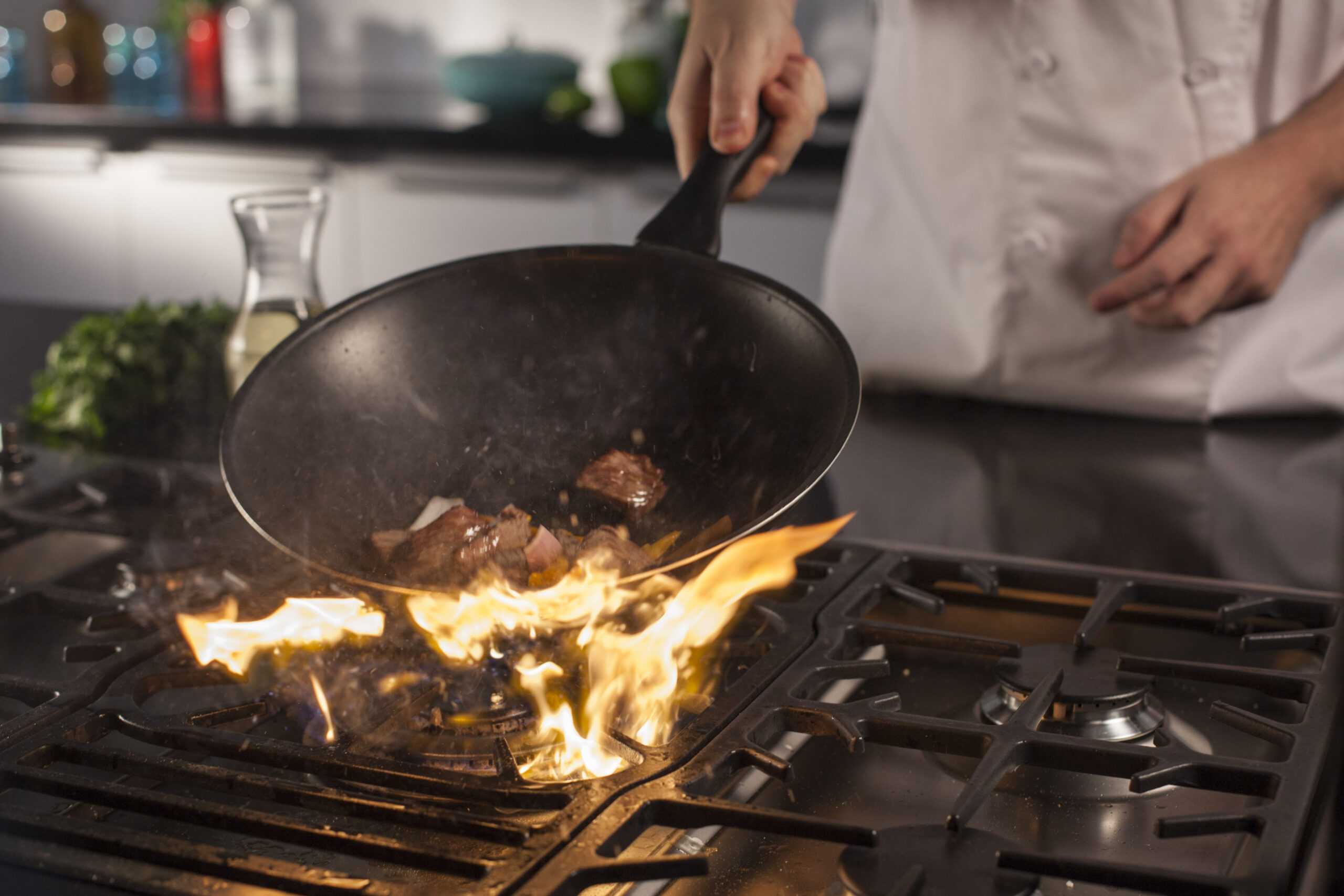 - Gastronomía auténtica en Albocàsser: Delicias culinarias que no puedes perderte en el Alt Maestrat