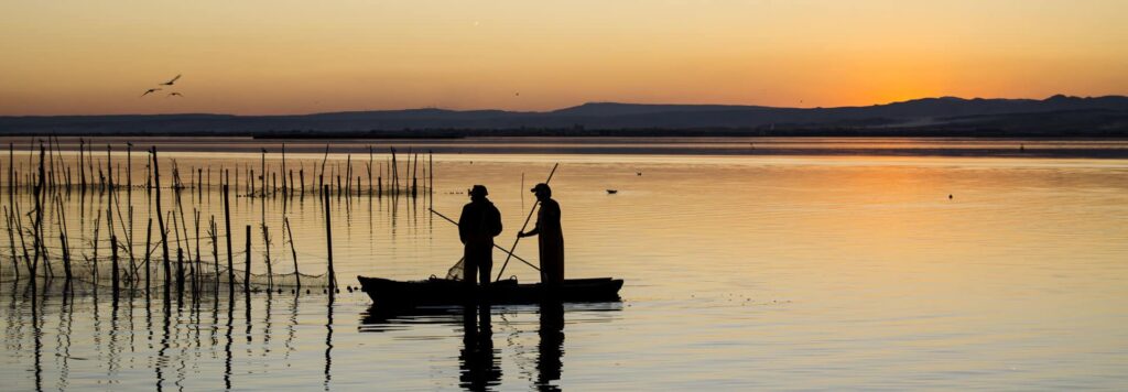 Albufera-natural-park-València-experiences-ang-gateways-1