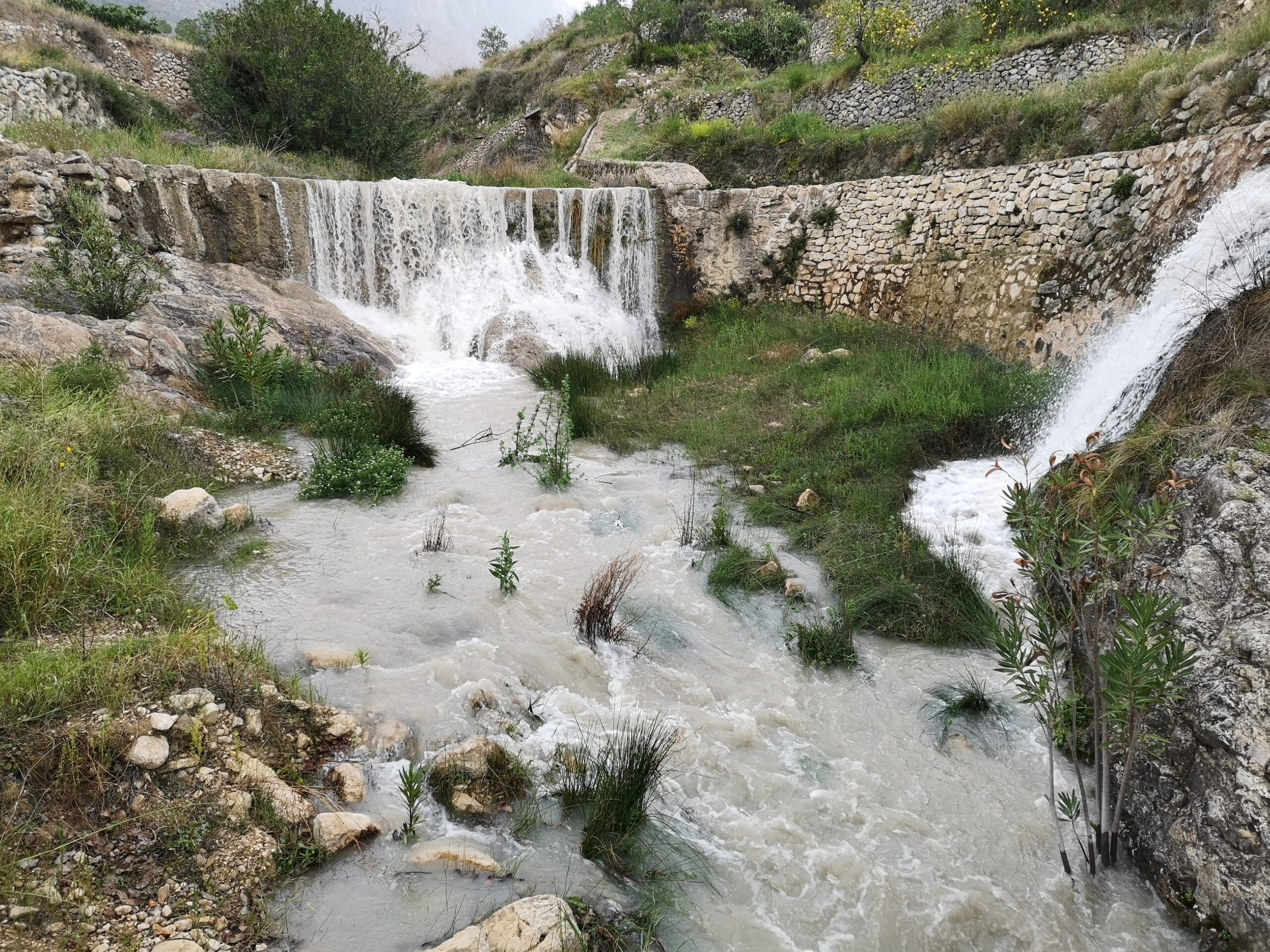 Alicante-ruta-del-rio-sella