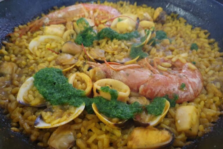 bar-restaurante-amazonas