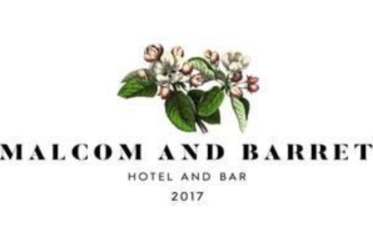 malcom_and_barret