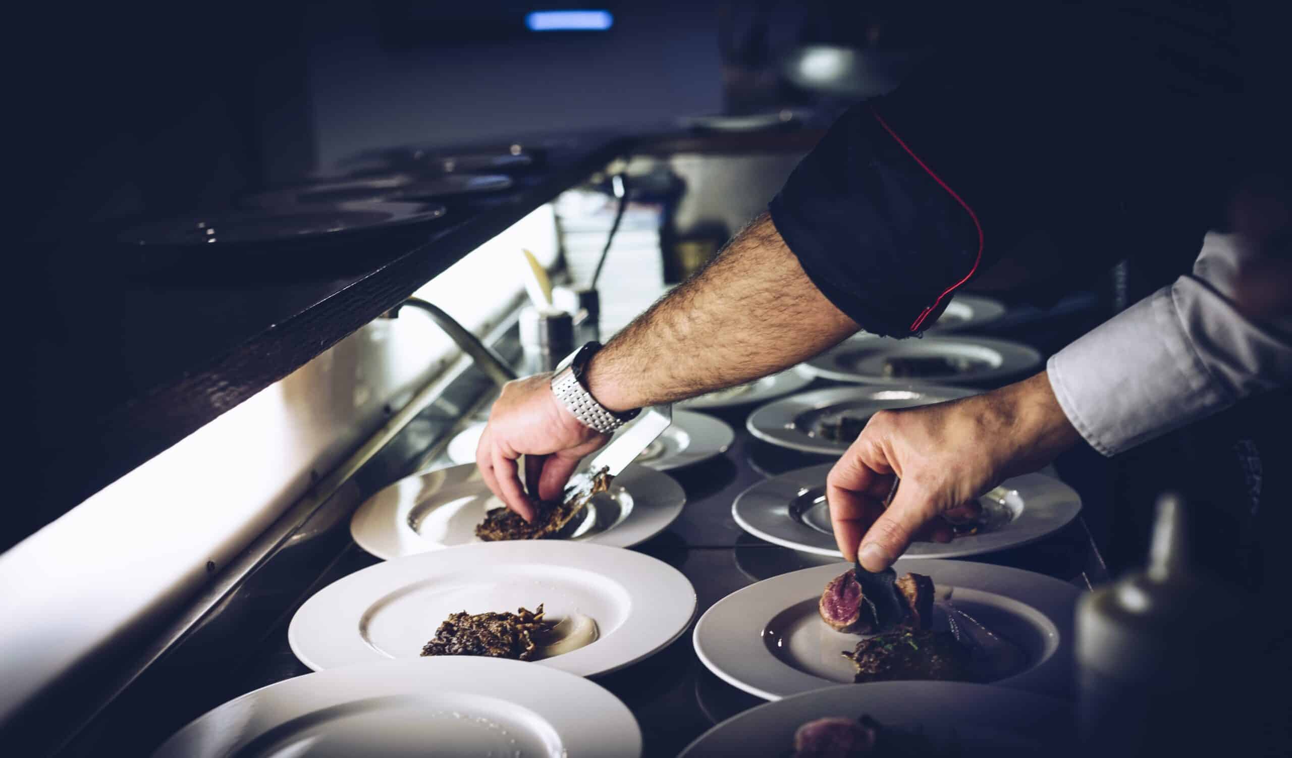 Descubre La Barraca de Amparo en El Palmar, Valencia - Visita obligada para los amantes de la gastronomía local