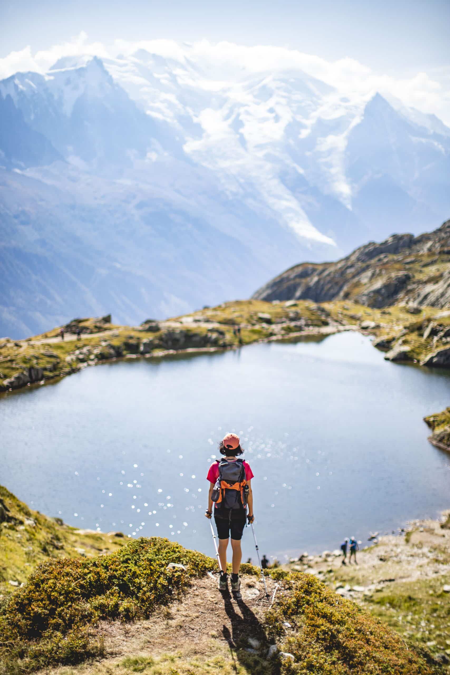 Descubre las Mejores Rutas de Senderismo en Font-Calent: ¡Explora la Naturaleza como Nunca Antes!