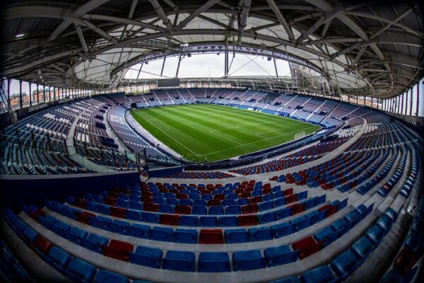 TOUR GRANOTA LEVANTE UD - Image 4