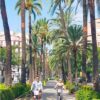 Vive la luz de valencia en bici - Bike 4 Tours - Imagen 2