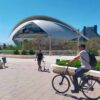 Vive la luz de valencia en bici - Bike 4 Tours - Imagen 5
