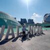 valencia