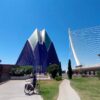 Vive la luz de valencia en bici - Bike 4 Tours - Imagen 3