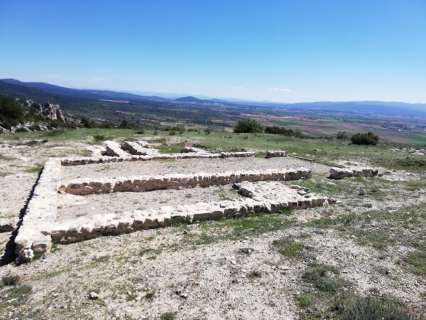 Explora Tierra Bobal - Imagen 2