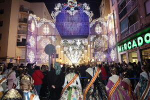 premios-iluminacion-fallas-2026-literato-azorin