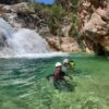 Descenso del río Fraile (Bicorp, Valencia) - Imagen 4