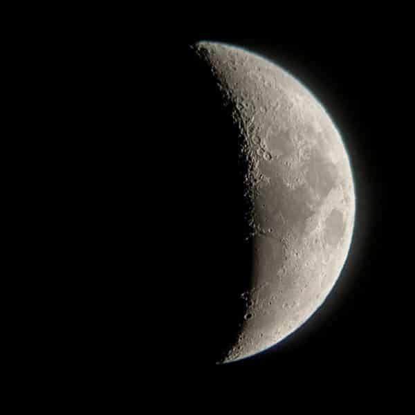 Astronomy workshop (Chulilla, Valencia) - Image 3