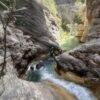 Descenso del río Fraile (Bicorp, Valencia) - Imagen 2