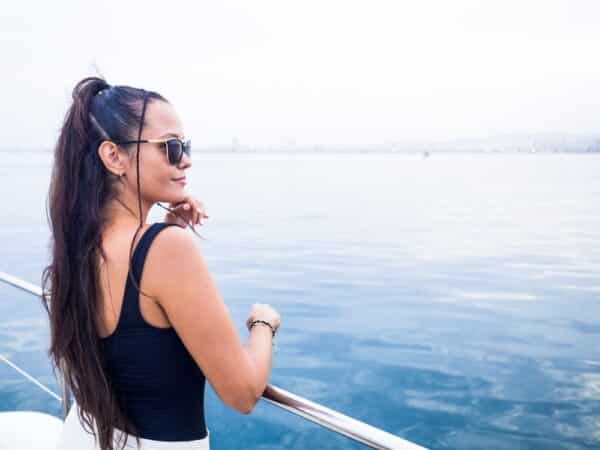 Tour guiado por El Cabanyal. Del mar a los poblados marítimos - Imagen 3