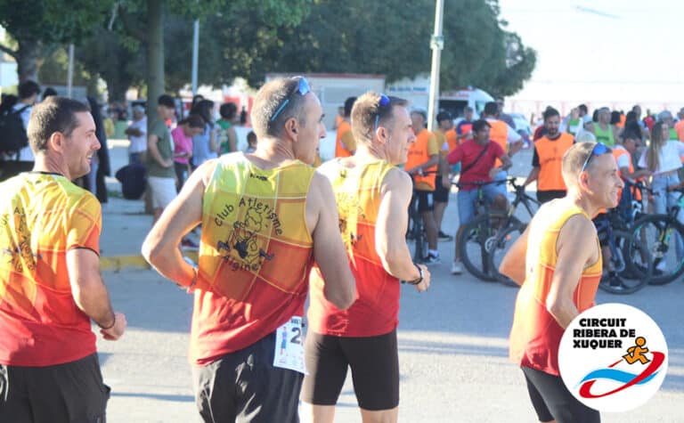 carrera-volta-a-peu-carlet-valencia-2025