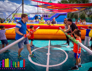 familyland-festival-park-valencia