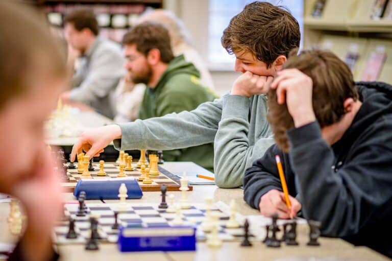 torneo-ajedrez-infantil-patraix-valencia