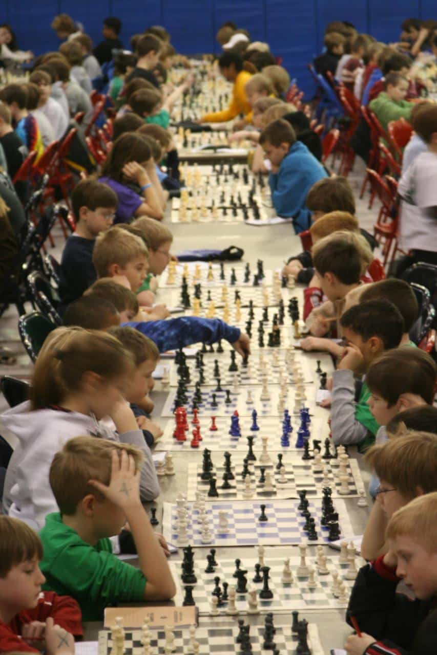torneo-ajedrez-infantil-patraix-valencia