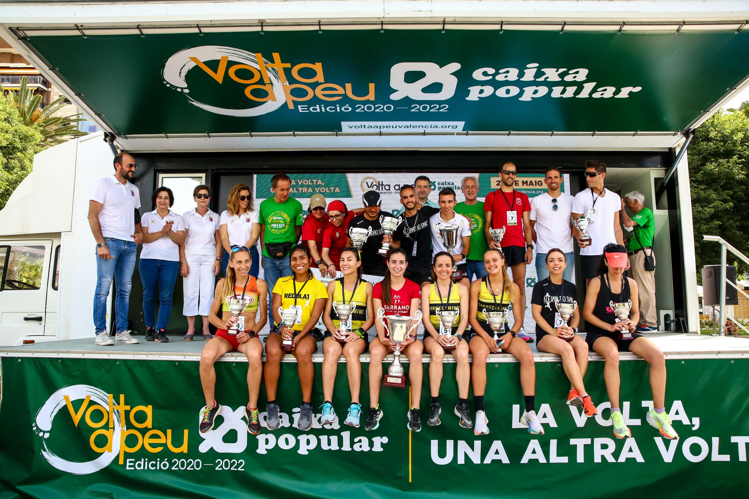 volta-a-peu-valencia