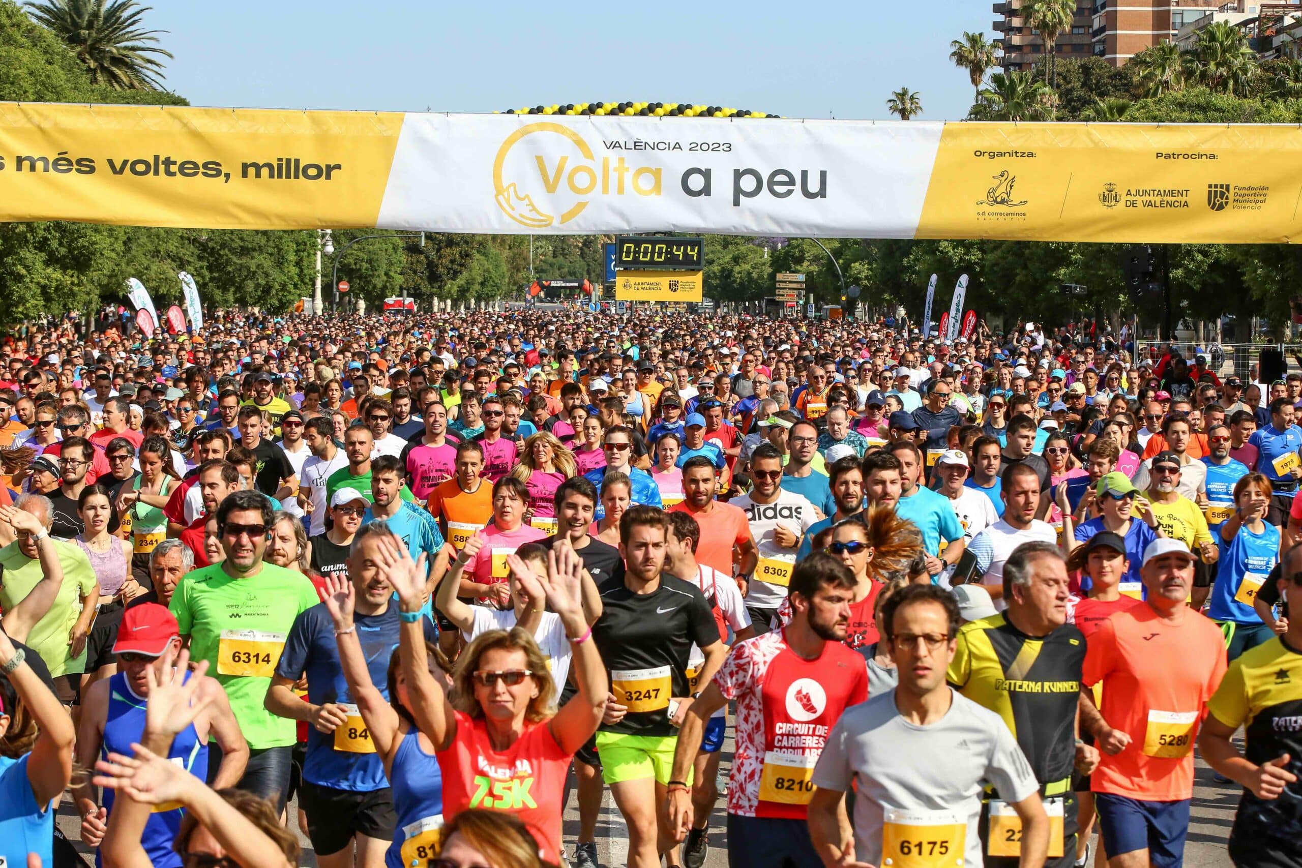 volta-a-peu-valencia