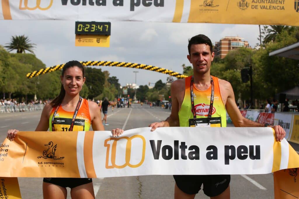 volta-a-peu-valencia