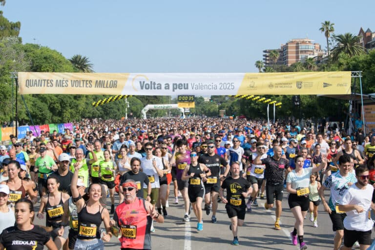volta-a-peu-2025