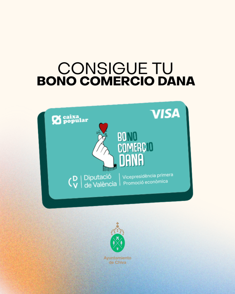 Bono Dana Comercio_2025