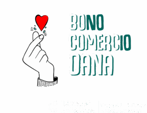 Bono Dana Comercio_2025