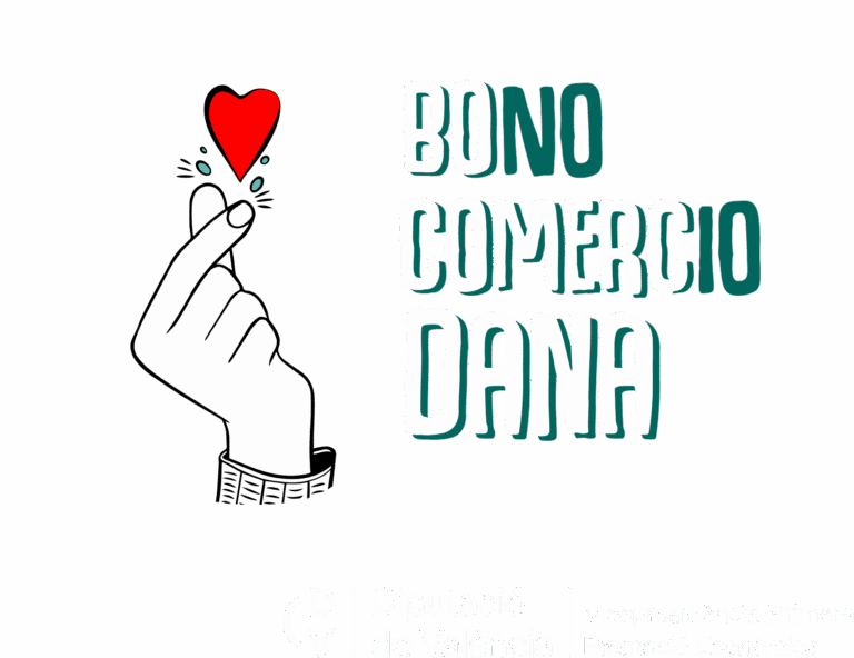 Bono Dana Comercio_2025