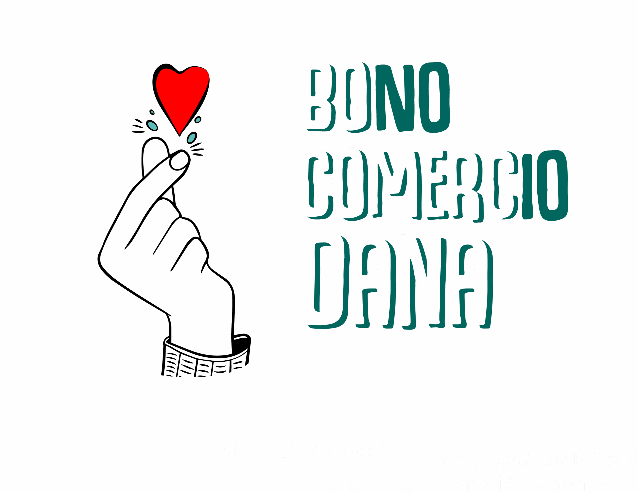 Bono Dana Comercio_2025