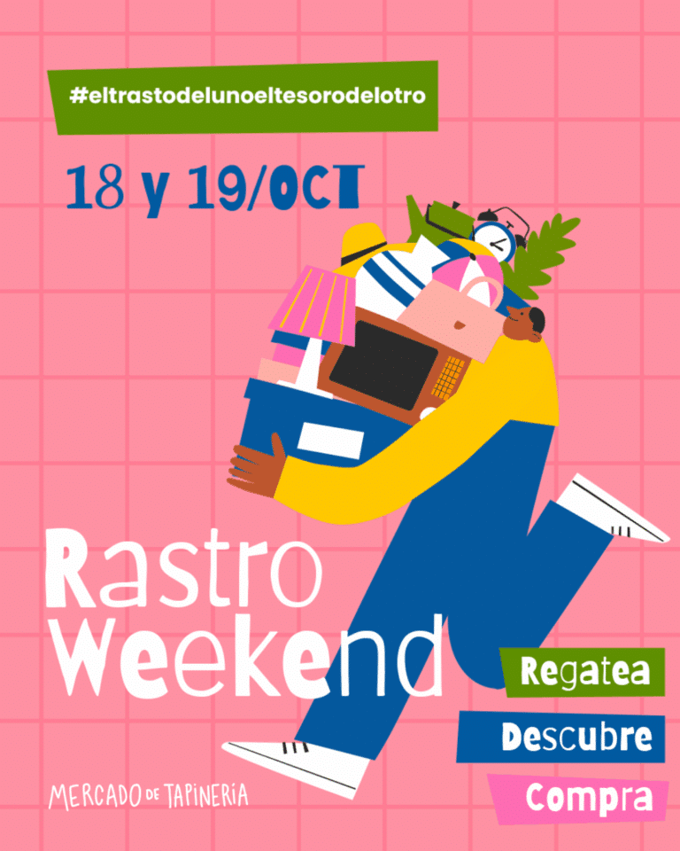 rastro-weekend-mercado-de-la-tapineria-en-valencia