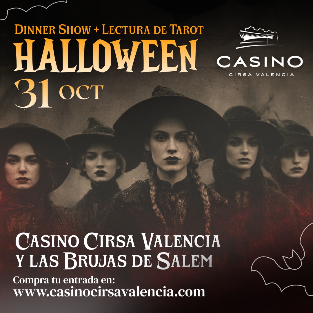 Halloween-familia-casino-valencia-2025-cena-espectaculo