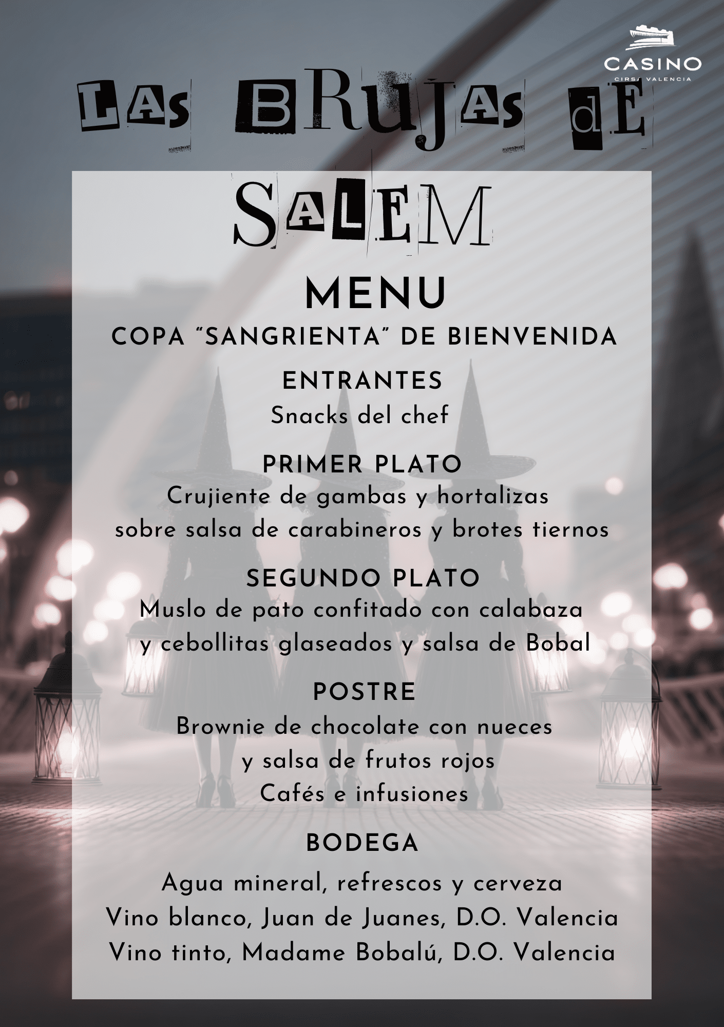 menu-Halloween-familia-casino-valencia-2025-cena-espectaculo