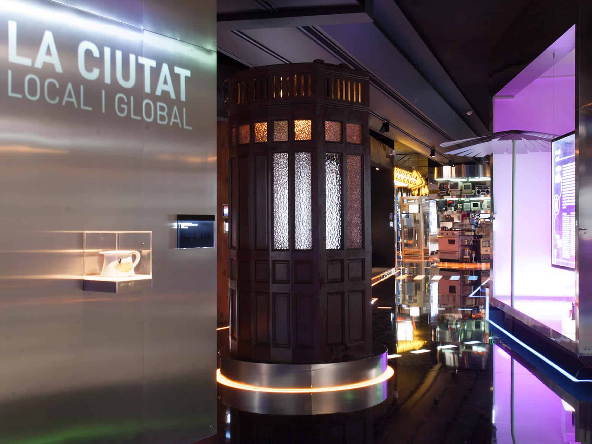 LETNO PTE - No es facil ser valencia- horta