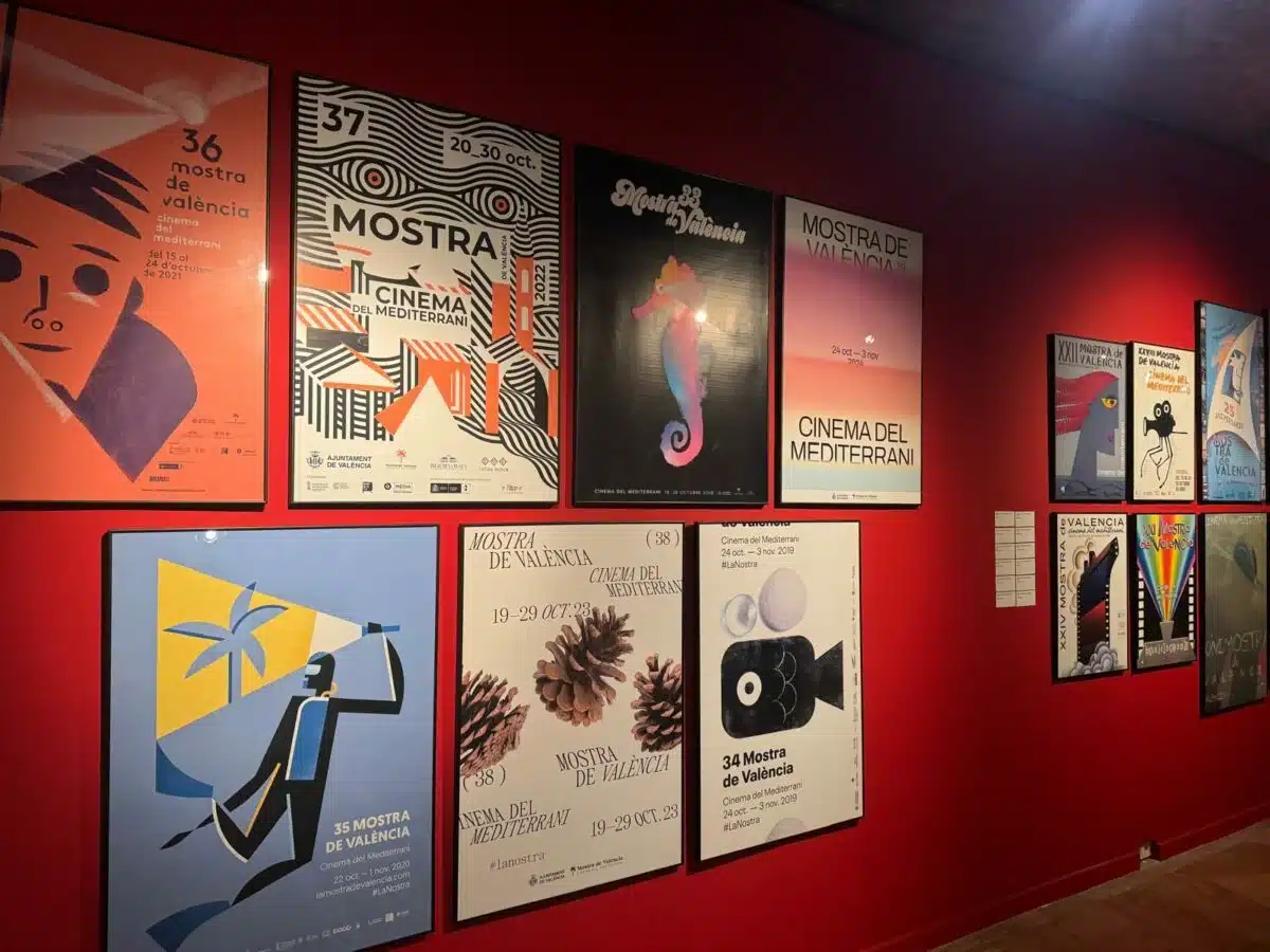 Mostra de Valencia-cinema-meditarrani-2025-2