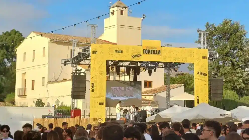 The-Best-Tortilla-Valencia-concurso-las-Mejores-Tortillas-Valencia-2025